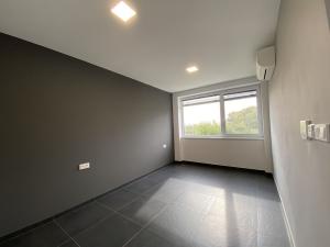 Pronájem bytu 2+kk, Mladá Boleslav - Čejetice, Nad Červenkou, 47 m2