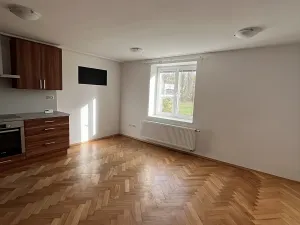 Pronájem bytu 3+kk, Kutná Hora, Puškinská, 57 m2