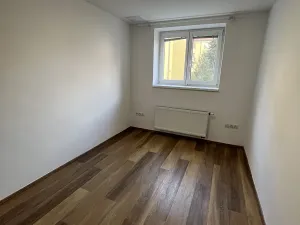 Pronájem bytu 3+kk, Kutná Hora, Puškinská, 57 m2