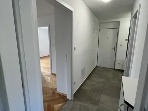 Pronájem bytu 3+kk, Kutná Hora, Puškinská, 57 m2