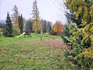 Prodej bytu 3+1, Nový Jičín, Pod Lipami, 70 m2