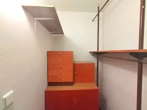 Prodej bytu 1+1, Zlín, Okružní, 42 m2