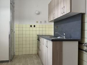 Pronájem bytu 2+1, Rychnov nad Kněžnou, SNP, 52 m2