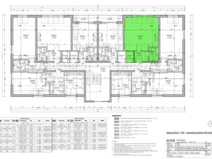 Prodej bytu 1+kk, Uhlířské Janovice, Hrnčířská, 43 m2