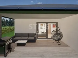 Prodej rodinného domu, Frýdek-Místek - Skalice, 147 m2