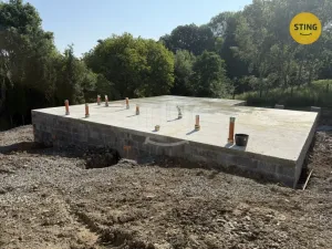 Prodej rodinného domu, Frýdek-Místek - Skalice, 147 m2