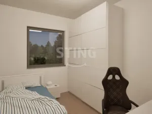 Prodej rodinného domu, Frýdek-Místek - Skalice, 147 m2