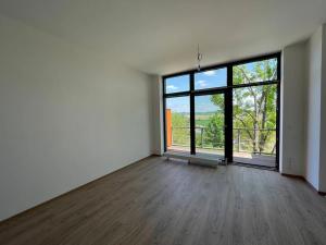 Pronájem bytu 1+kk, Rosice, Na Vyhlídce, 44 m2