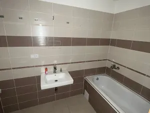 Prodej bytu 3+kk, Králův Dvůr, Na Lucberku, 122 m2