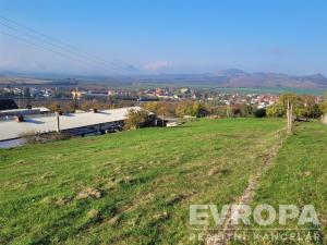 Prodej výrobních prostor, Libčeves, okres louny, 150 m2