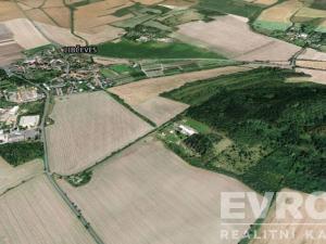 Prodej výrobních prostor, Libčeves, okres louny, 1700 m2