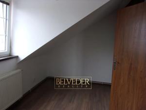 Pronájem bytu 3+kk, Duchcov, Zelenkova, 70 m2