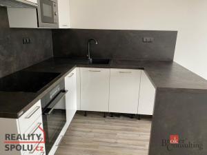 Prodej bytu 1+kk, Plzeň - Jižní Předměstí, Nemocniční, 28 m2