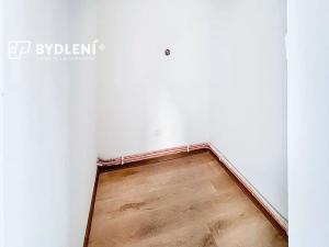 Pronájem bytu 3+1, Dubí, Pohraniční stráže, 82 m2