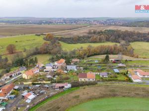 Prodej rodinného domu, Stod - Lelov, 70 m2