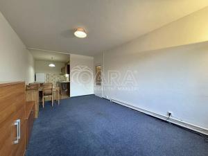 Prodej bytu 2+kk, Praha - Horní Měcholupy, Janovská, 51 m2