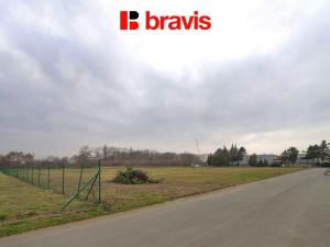 Pronájem komerčního pozemku, Brno, Staré náměstí, 5000 m2