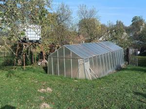 Prodej rodinného domu, Studená, 100 m2