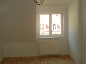 Prodej bytu 4+kk, Karlovy Vary, Sadová, 94 m2