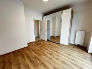 Pronájem bytu 2+kk, Kladno - Kročehlavy, Bohumila Landy, 50 m2