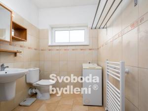 Prodej bytu 2+kk, Tursko, U Potoka, 40 m2