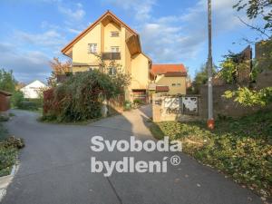 Prodej bytu 2+kk, Tursko, U Potoka, 40 m2