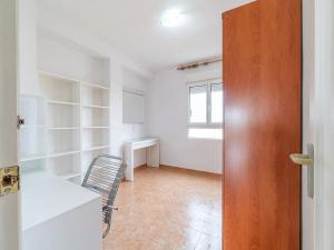 Prodej bytu 3+1, Tauste, Španělsko, Campoamor, 65 m2