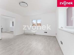 Prodej rodinného domu, Střelná, 220 m2