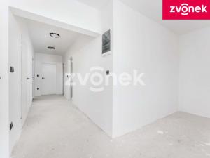 Prodej rodinného domu, Střelná, 220 m2