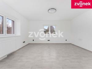 Prodej rodinného domu, Střelná, 220 m2