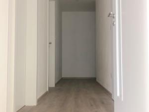 Pronájem bytu 2+kk, Uničov, Pionýrů, 63 m2