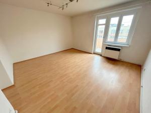 Pronájem bytu 1+1, Praha - Nusle, Kloboučnická, 43 m2