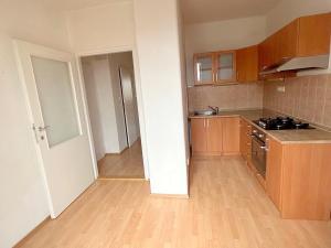 Pronájem bytu 1+1, Praha - Nusle, Kloboučnická, 43 m2