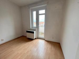 Pronájem bytu 1+1, Praha - Nusle, Kloboučnická, 43 m2