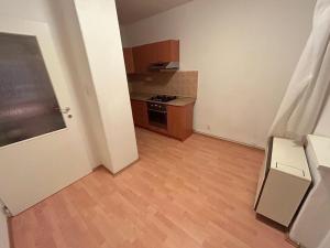 Pronájem bytu 1+1, Praha - Nusle, Kloboučnická, 43 m2