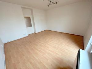 Pronájem bytu 1+1, Praha - Nusle, Kloboučnická, 43 m2