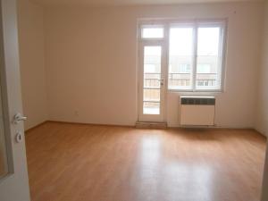Pronájem bytu 1+1, Praha - Nusle, Kloboučnická, 43 m2