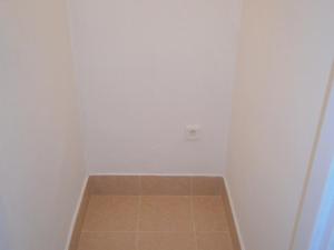Pronájem bytu 1+1, Praha - Nusle, Kloboučnická, 43 m2