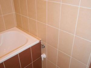 Pronájem bytu 1+1, Praha - Nusle, Kloboučnická, 43 m2