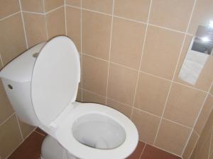 Pronájem bytu 1+1, Praha - Nusle, Kloboučnická, 43 m2