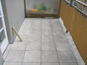 Pronájem bytu 1+1, Praha - Nusle, Kloboučnická, 43 m2