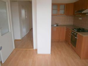 Pronájem bytu 1+1, Praha - Nusle, Kloboučnická, 43 m2