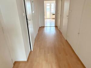 Pronájem bytu 1+1, Praha - Nusle, Kloboučnická, 43 m2