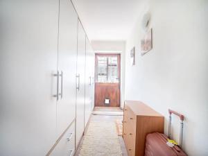 Prodej rodinného domu, Dobšín, 308 m2