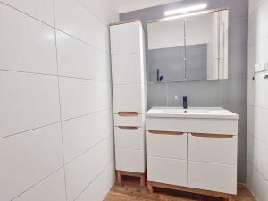 Pronájem bytu 4+kk, Praha - Nové Město, Ječná, 106 m2