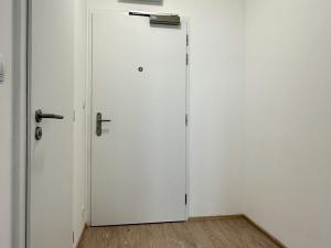 Pronájem bytu 1+kk, Brno - Trnitá, Trnitá, 36 m2