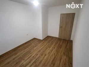 Prodej bytu 3+kk, Šternberk, Olomoucká, 61 m2