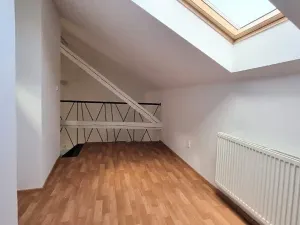 Pronájem bytu 5+kk, Jihlava, Kosmákova, 125 m2