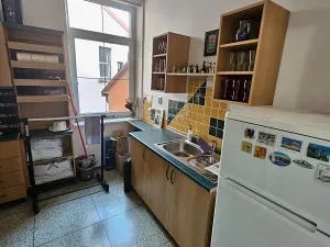 Prodej obchodního prostoru, Bohumín, 412 m2