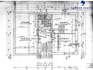 Prodej rodinného domu, Frýdek-Místek, 200 m2